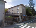 maison-villa à la vente